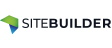 Site-builder
